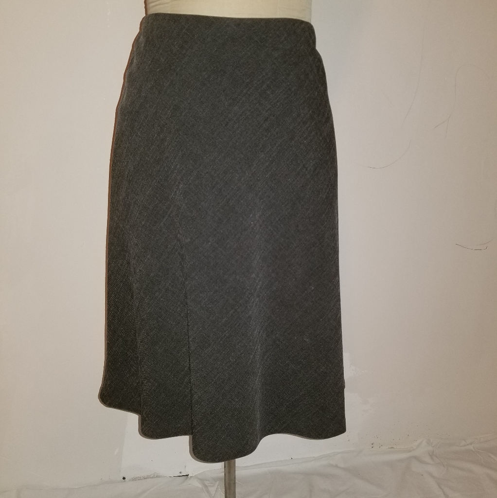 Geoffrey Beene Skirt